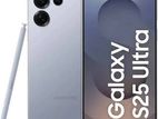 Samsung Galaxy S25 Ultra 12/256 NEW (Brand New)