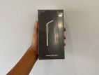 Samsung Galaxy S25 Ultra 12/256 (Refurbished)