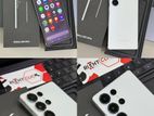 Samsung Galaxy S25 Ultra 12/256 TDRA (New)
