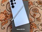 Samsung Galaxy S25 Ultra 12/256GB (Used)