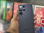 Samsung Galaxy S25 Ultra 12/256 (Used)