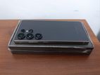 Samsung Galaxy S25 Ultra 12GB 256GB (Used)