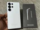 Samsung Galaxy S25 Ultra 12 256 (Used)