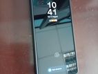 Samsung Galaxy S25 Ultra 12GB 256GB (Used)