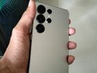 Samsung Galaxy S25 Ultra 12/256 (Used)