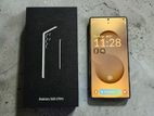 Samsung Galaxy S25 Ultra 256GB (Used)