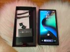 Samsung Galaxy S25 Ultra 12/256GB (Used)