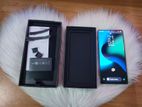 Samsung Galaxy S25 Ultra 12 / 256 (Used)