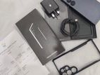 Samsung Galaxy S25 Ultra 12/256GB (Used)