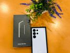 Samsung Galaxy S25 Ultra 12/256 (Used)