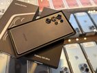 Samsung Galaxy S25 Ultra 12 / 256 (Used)
