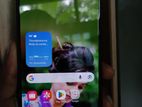 Samsung Galaxy S25 Ultra 12/256 (Used)