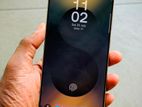 Samsung Galaxy S25 Ultra 12/256GB (Used)