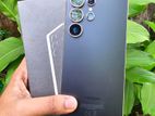 Samsung Galaxy S25 Ultra 256GB (Used)