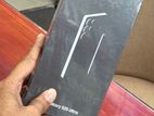 Samsung Galaxy S25 Ultra 12/256GB (Brand New)