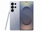 Samsung Galaxy S25 Ultra 12/256GB (Brand New)