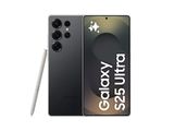 Samsung Galaxy S25 Ultra 12/256GB (Brand New)