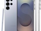 Samsung Galaxy S25 Ultra 12/256GB (Brand New)