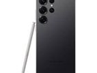 Samsung Galaxy S25 Ultra 12/256GB (Brand New)