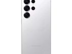 Samsung Galaxy S25 Ultra 12/256GB (Brand New)