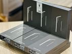 Samsung Galaxy S25 Ultra 12/256GB (Brand New)
