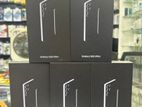 Samsung Galaxy S25 Ultra 12/256GB (Brand New)