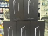 Samsung Galaxy S25 Ultra 12/256GB (Brand New)