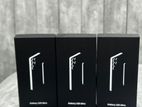 Samsung Galaxy S25 Ultra 12/256GB (Brand New)
