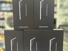 Samsung Galaxy S25 Ultra 12/256GB (Brand New)