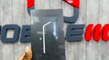 Samsung Galaxy S25 Ultra 12/256GB (Brand New)