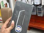 Samsung Galaxy S25 Ultra 12/256GB (Brand New)