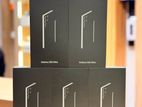 Samsung Galaxy S25 Ultra 12/256GB (Brand New)