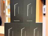 Samsung Galaxy S25 Ultra 12/256GB (Brand New)