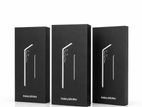 Samsung Galaxy S25 Ultra 12/256GB (Brand New)