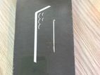Samsung Galaxy S25 Ultra 12/256gb (Brand New)