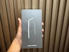 Samsung Galaxy S25 Ultra 12/256GB (Brand New)