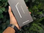 Samsung Galaxy S25 Ultra 12/256GB (Brand New)