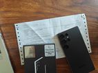 Samsung Galaxy S25 Ultra 12GB 256GB (Used)