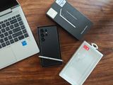 Samsung Galaxy S25 Ultra 12/256GB (Used)