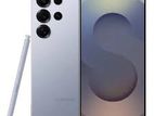 Samsung Galaxy S25 Ultra 12/256GB (New)