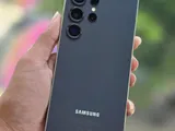 Samsung Galaxy S25 Ultra 12/256GB (New)
