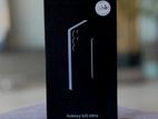 Samsung Galaxy S25 Ultra 12/256GB (New)