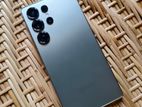 Samsung Galaxy S25 Ultra 12/256GB (Used)