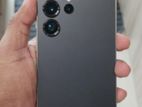 Samsung Galaxy S25 Ultra 256GB (Used)