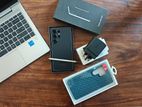 Samsung Galaxy S25 Ultra 12GB 256GB (Used)