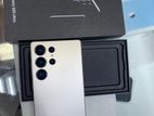 Samsung Galaxy S25 Ultra 12/256GB (Used)