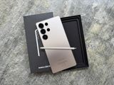 Samsung Galaxy S25 Ultra 12/256GB (Used)