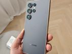 Samsung Galaxy S25 Ultra 12GB 256GB (Used)