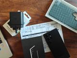 Samsung Galaxy S25 Ultra 12GB 256GB (Used)