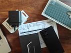 Samsung Galaxy S25 Ultra 12/256GB (Used)